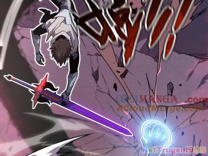 Hệ Thống Của Ta Thật Đứng Đắn Chapter 57 - 185