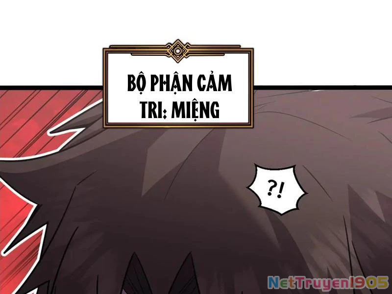 Hệ Thống Của Ta Thật Đứng Đắn Chapter 57 - 193