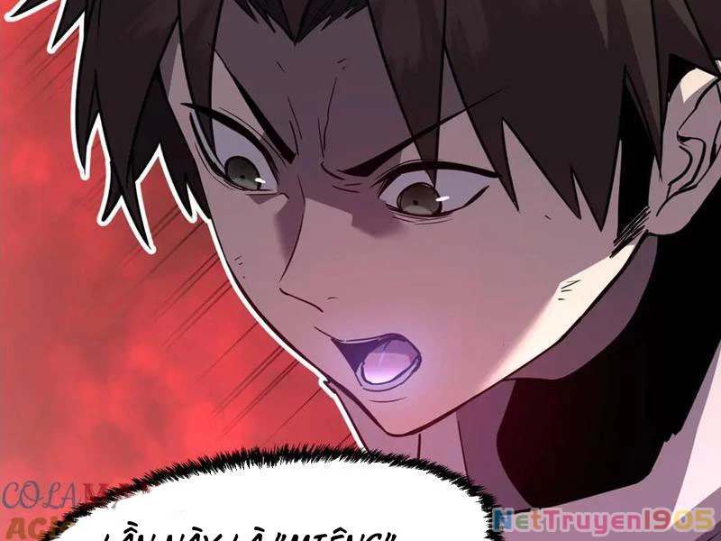 Hệ Thống Của Ta Thật Đứng Đắn Chapter 57 - 194