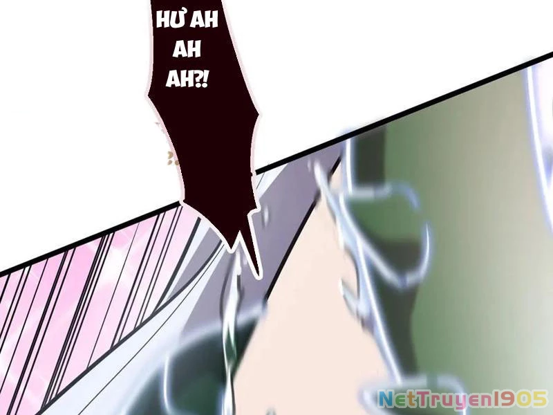 Hệ Thống Của Ta Thật Đứng Đắn Chapter 57 - 202