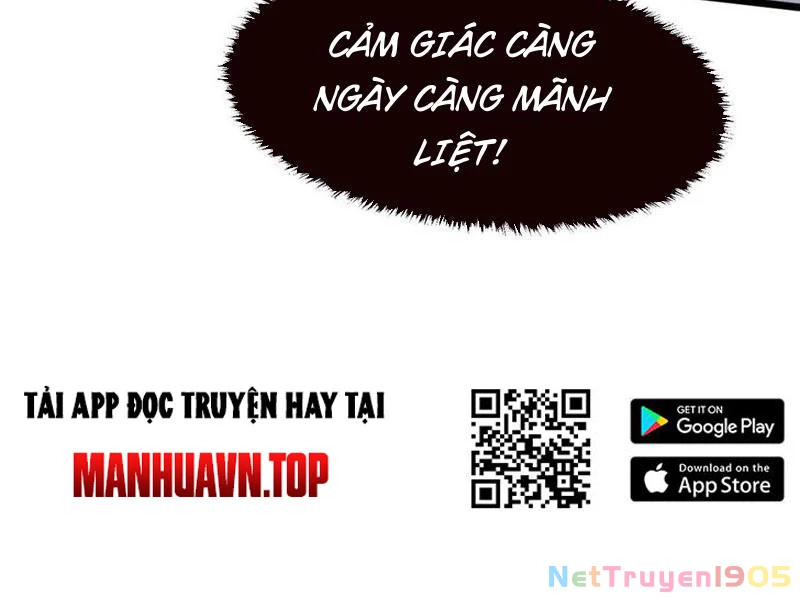 Hệ Thống Của Ta Thật Đứng Đắn Chapter 57 - 205