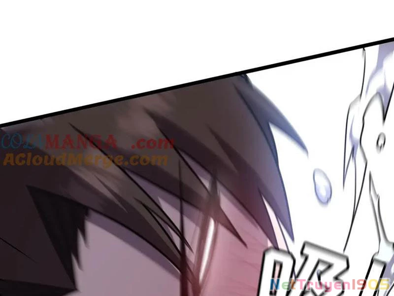 Hệ Thống Của Ta Thật Đứng Đắn Chapter 57 - 206