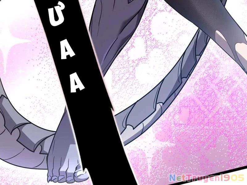 Hệ Thống Của Ta Thật Đứng Đắn Chapter 57 - 212