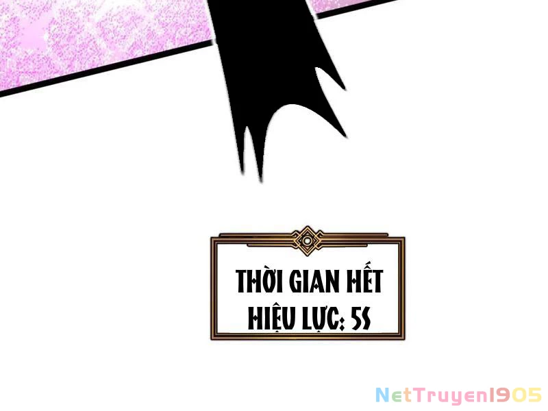 Hệ Thống Của Ta Thật Đứng Đắn Chapter 57 - 213