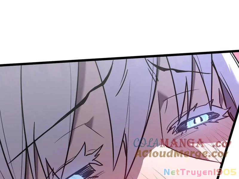 Hệ Thống Của Ta Thật Đứng Đắn Chapter 57 - 214