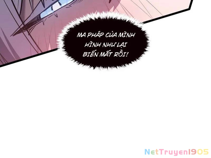 Hệ Thống Của Ta Thật Đứng Đắn Chapter 57 - 215