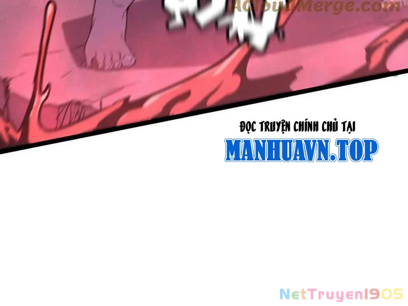 Hệ Thống Của Ta Thật Đứng Đắn Chapter 57 - 219