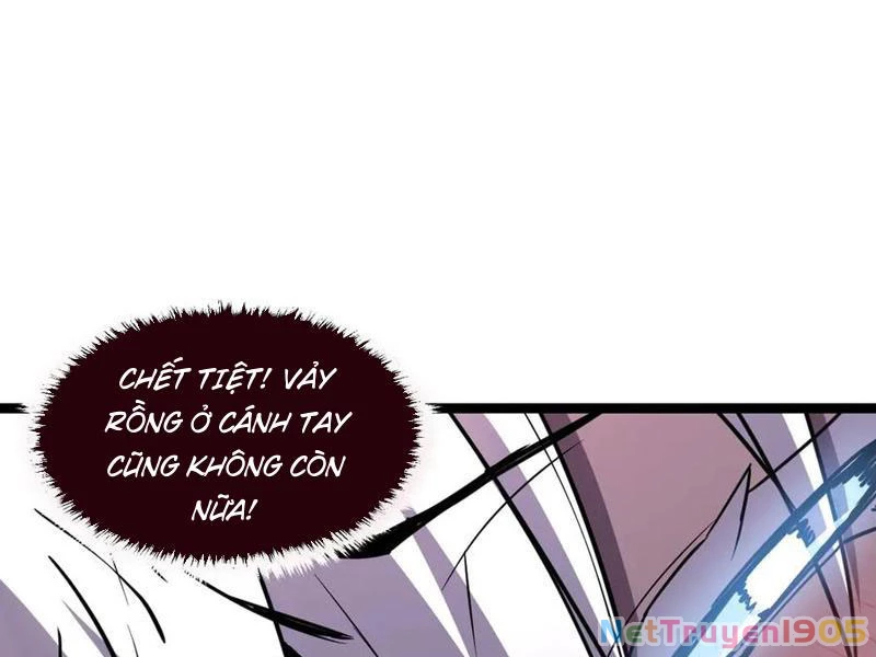 Hệ Thống Của Ta Thật Đứng Đắn Chapter 57 - 220