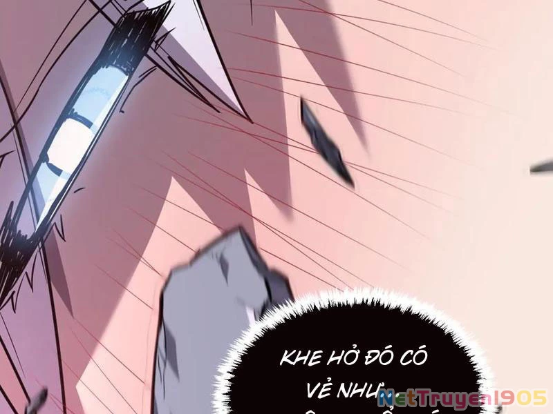 Hệ Thống Của Ta Thật Đứng Đắn Chapter 57 - 222