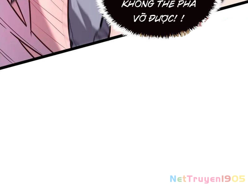 Hệ Thống Của Ta Thật Đứng Đắn Chapter 57 - 223