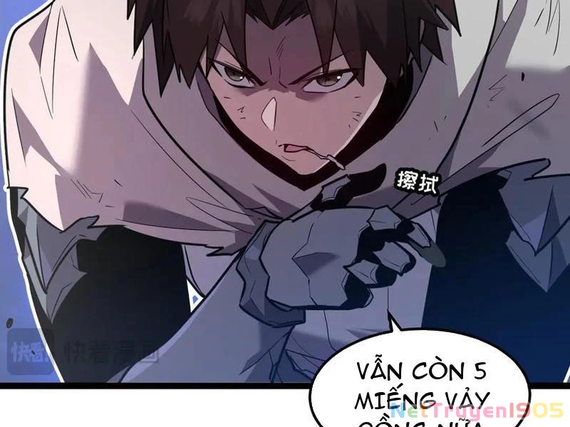 Hệ Thống Của Ta Thật Đứng Đắn Chapter 57 - 225