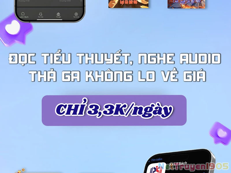 Hệ Thống Của Ta Thật Đứng Đắn Chapter 57 - 227