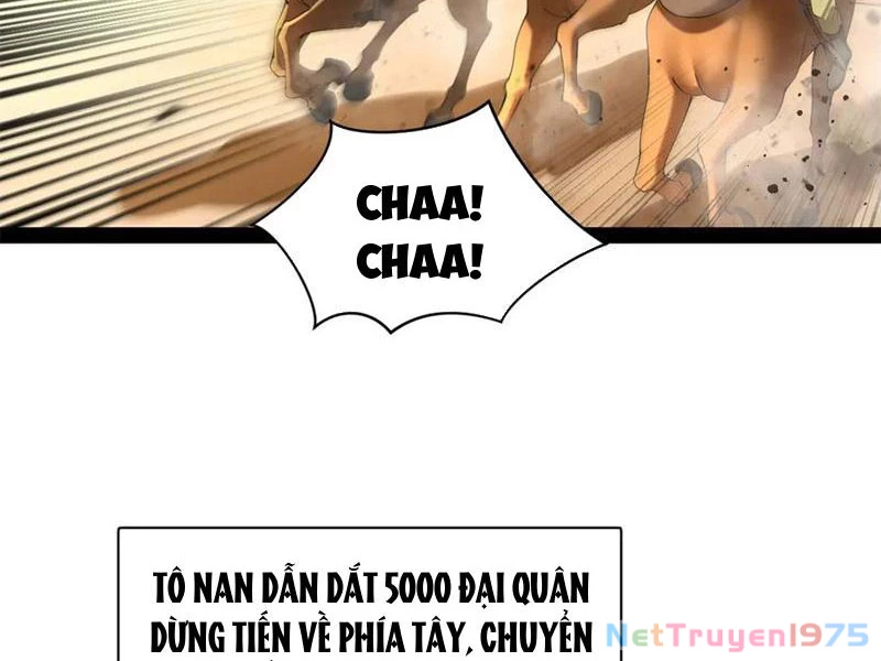 Chàng Rể Mạnh Nhất Lịch Sử Chapter 295 - 2