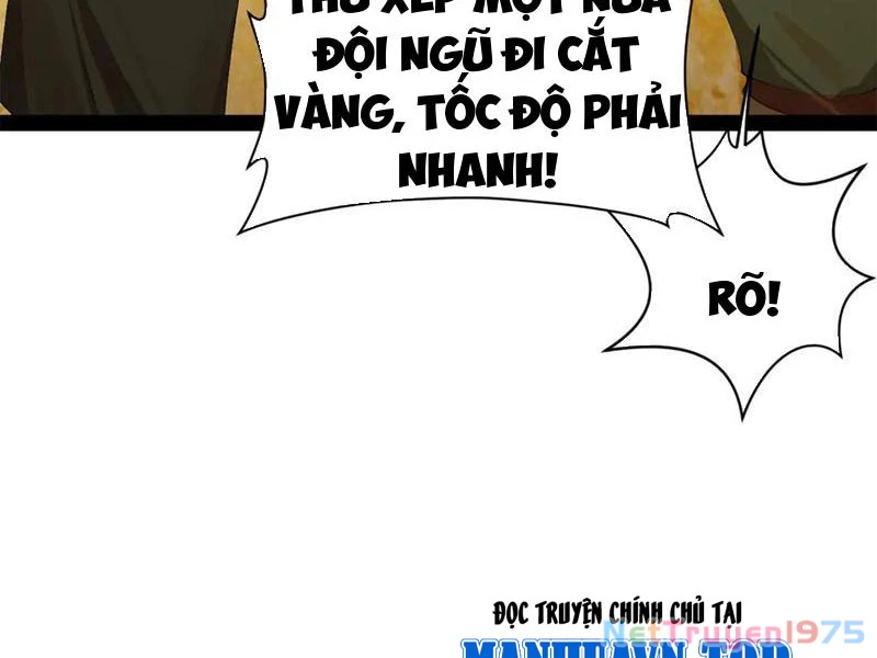 Chàng Rể Mạnh Nhất Lịch Sử Chapter 295 - 7