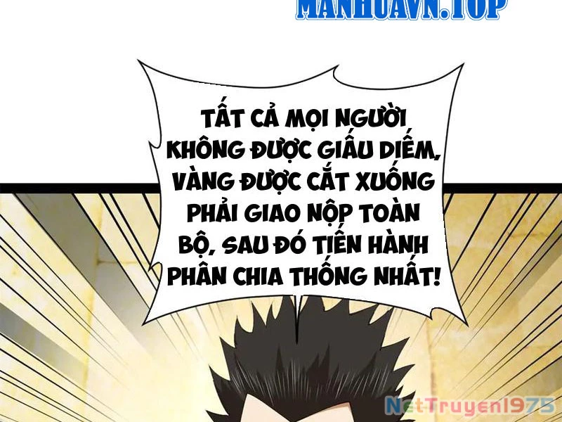 Chàng Rể Mạnh Nhất Lịch Sử Chapter 295 - 8