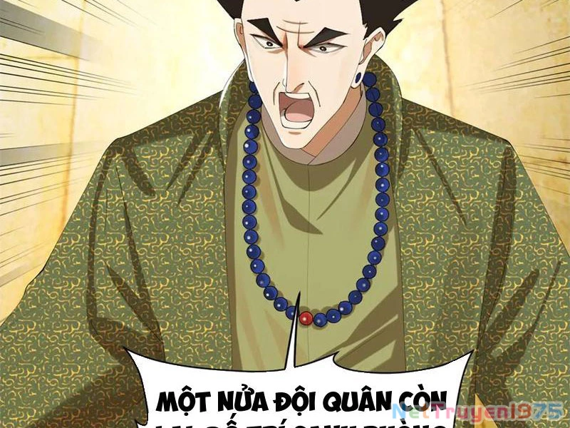 Chàng Rể Mạnh Nhất Lịch Sử Chapter 295 - 9