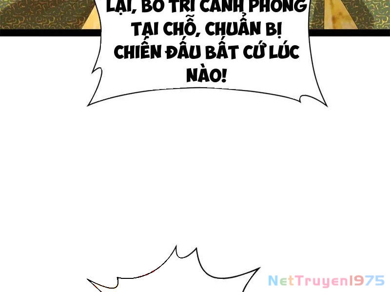 Chàng Rể Mạnh Nhất Lịch Sử Chapter 295 - 10