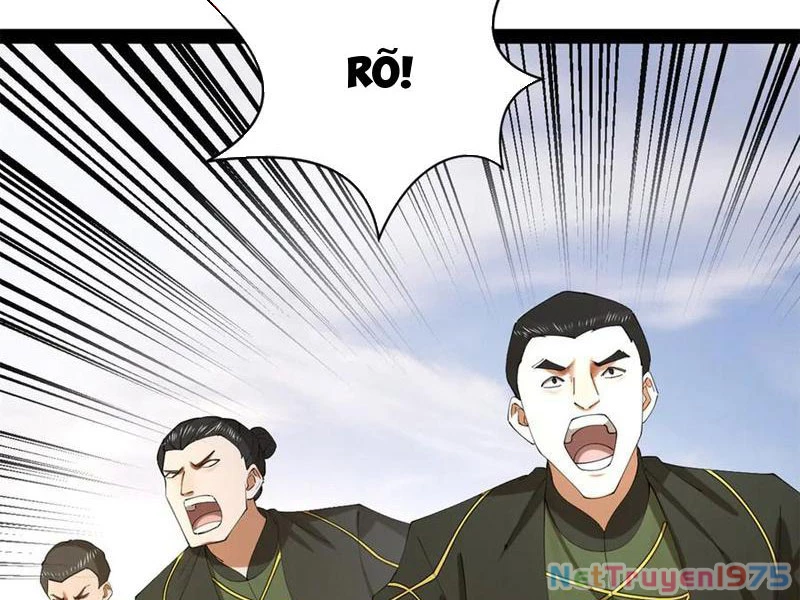 Chàng Rể Mạnh Nhất Lịch Sử Chapter 295 - 11