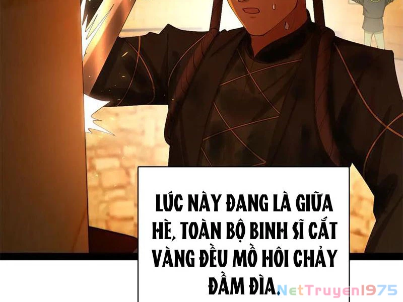 Chàng Rể Mạnh Nhất Lịch Sử Chapter 295 - 14