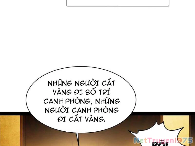 Chàng Rể Mạnh Nhất Lịch Sử Chapter 295 - 15