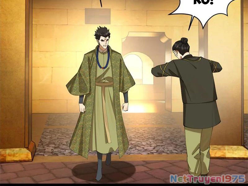 Chàng Rể Mạnh Nhất Lịch Sử Chapter 295 - 16