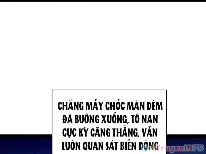 Chàng Rể Mạnh Nhất Lịch Sử Chapter 295 - 17