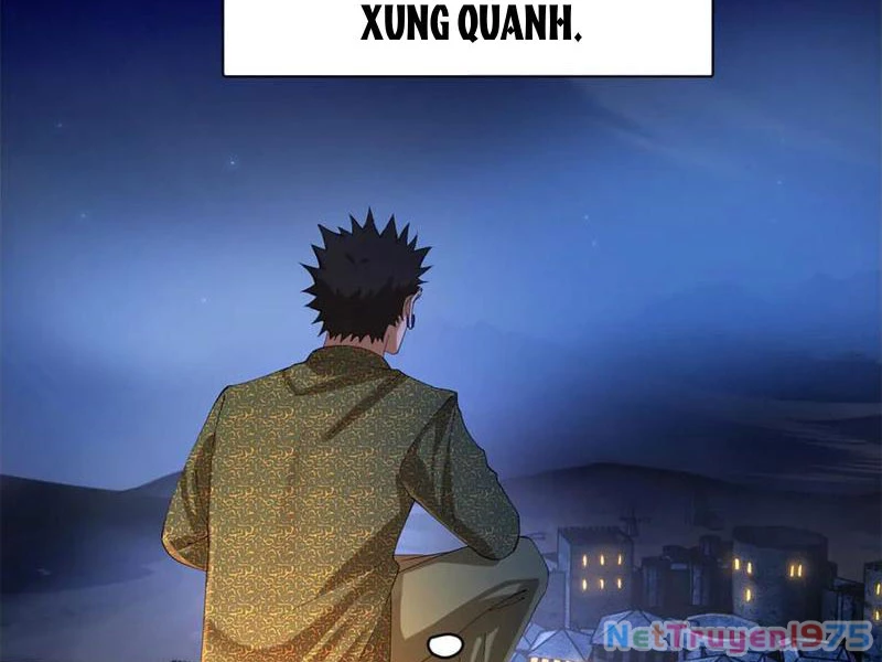 Chàng Rể Mạnh Nhất Lịch Sử Chapter 295 - 18