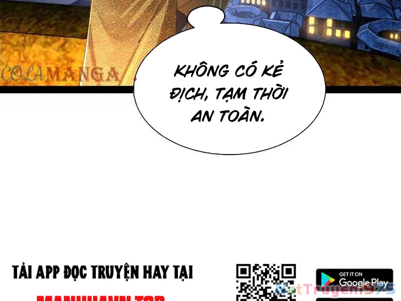 Chàng Rể Mạnh Nhất Lịch Sử Chapter 295 - 19
