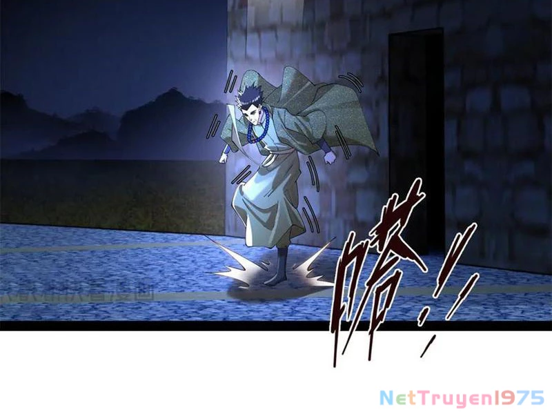 Chàng Rể Mạnh Nhất Lịch Sử Chapter 295 - 21