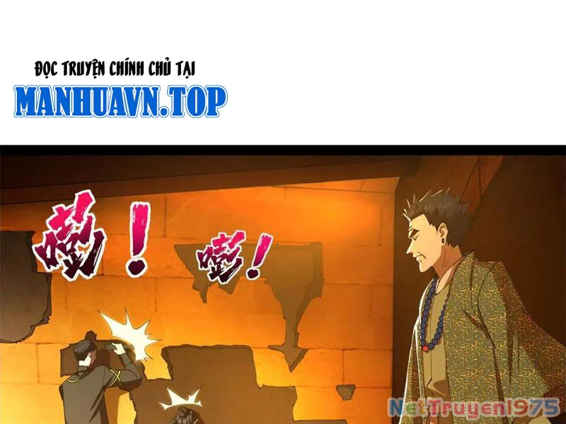 Chàng Rể Mạnh Nhất Lịch Sử Chapter 295 - 22