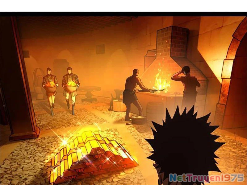 Chàng Rể Mạnh Nhất Lịch Sử Chapter 295 - 24