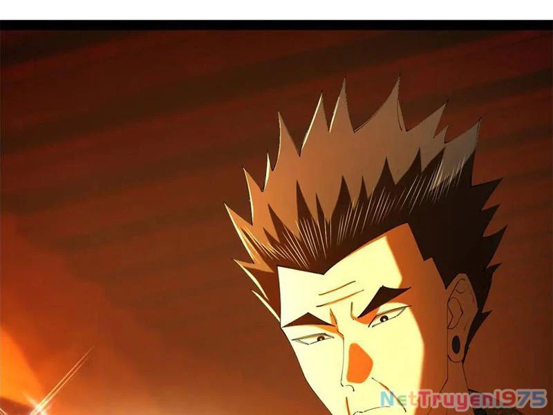 Chàng Rể Mạnh Nhất Lịch Sử Chapter 295 - 26