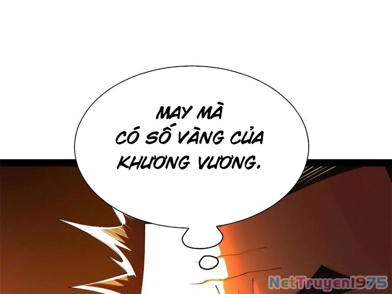 Chàng Rể Mạnh Nhất Lịch Sử Chapter 295 - 28