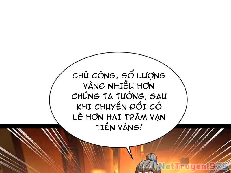 Chàng Rể Mạnh Nhất Lịch Sử Chapter 295 - 30