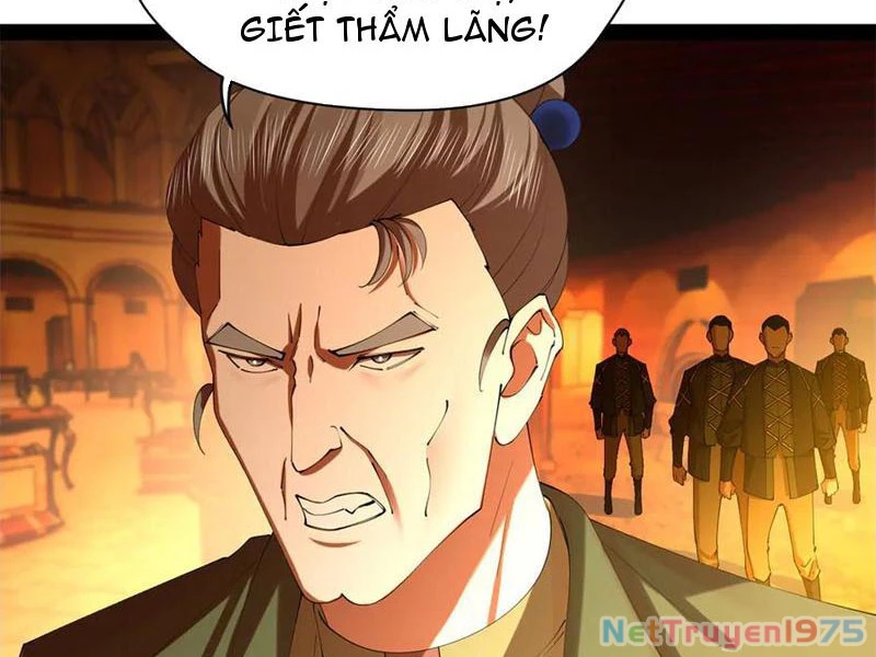 Chàng Rể Mạnh Nhất Lịch Sử Chapter 295 - 33