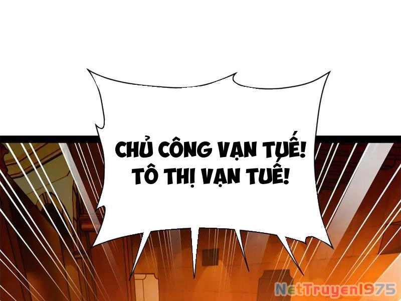 Chàng Rể Mạnh Nhất Lịch Sử Chapter 295 - 35