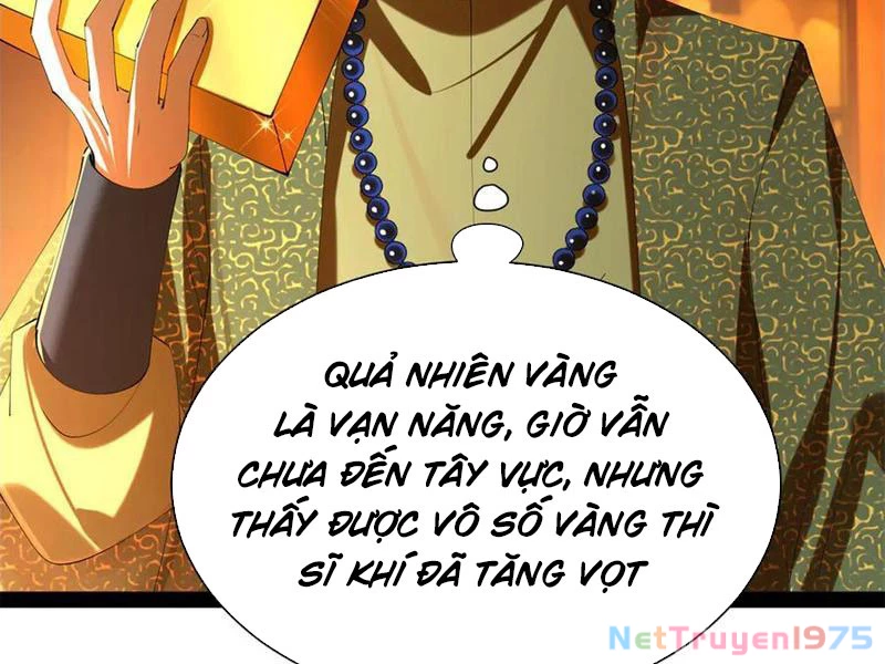 Chàng Rể Mạnh Nhất Lịch Sử Chapter 295 - 39