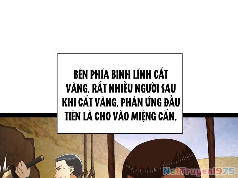 Chàng Rể Mạnh Nhất Lịch Sử Chapter 295 - 41