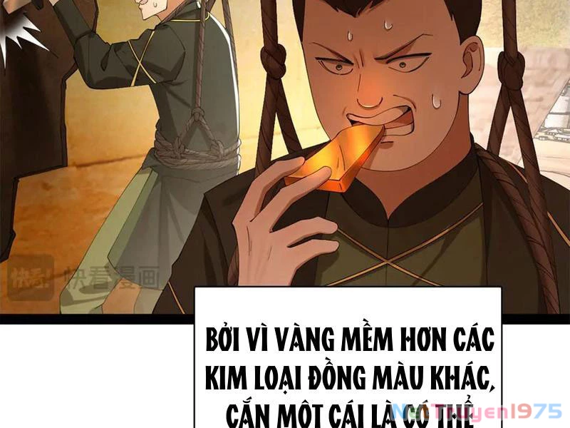 Chàng Rể Mạnh Nhất Lịch Sử Chapter 295 - 42