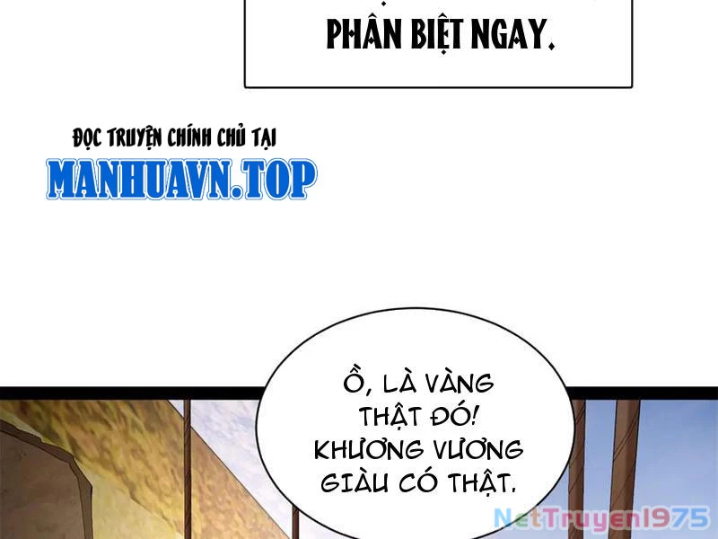Chàng Rể Mạnh Nhất Lịch Sử Chapter 295 - 43
