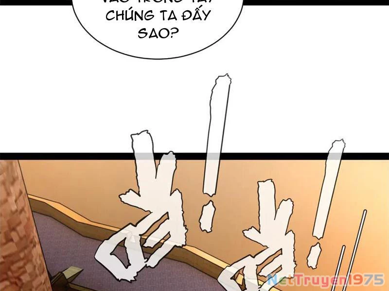 Chàng Rể Mạnh Nhất Lịch Sử Chapter 295 - 45