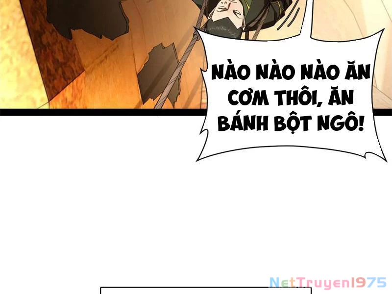 Chàng Rể Mạnh Nhất Lịch Sử Chapter 295 - 47