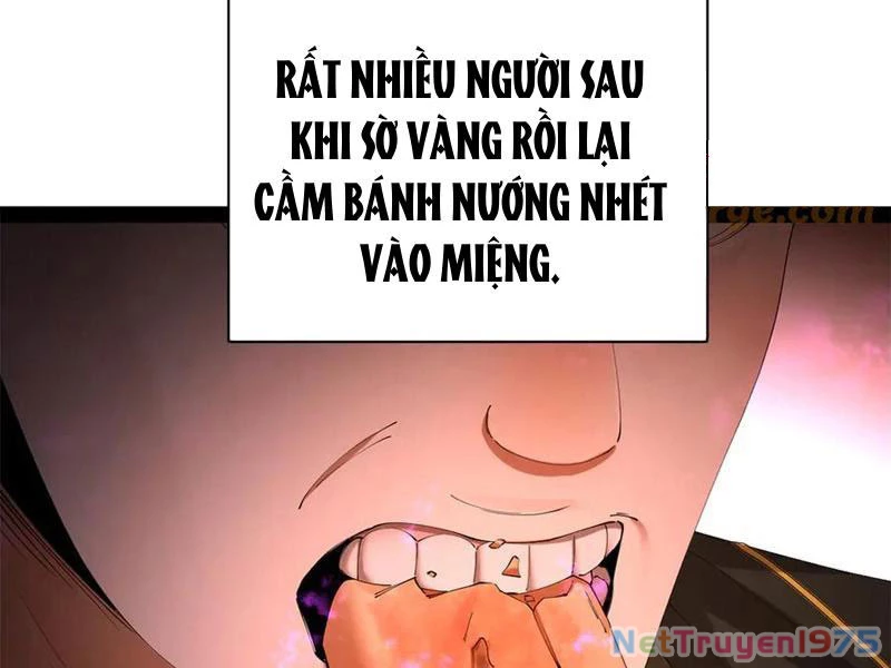 Chàng Rể Mạnh Nhất Lịch Sử Chapter 295 - 48