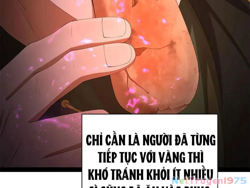 Chàng Rể Mạnh Nhất Lịch Sử Chapter 295 - 49