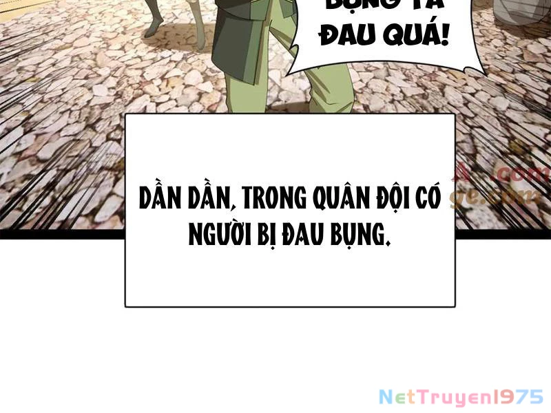 Chàng Rể Mạnh Nhất Lịch Sử Chapter 295 - 52