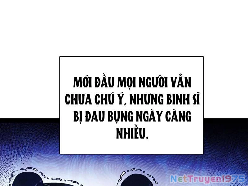 Chàng Rể Mạnh Nhất Lịch Sử Chapter 295 - 53