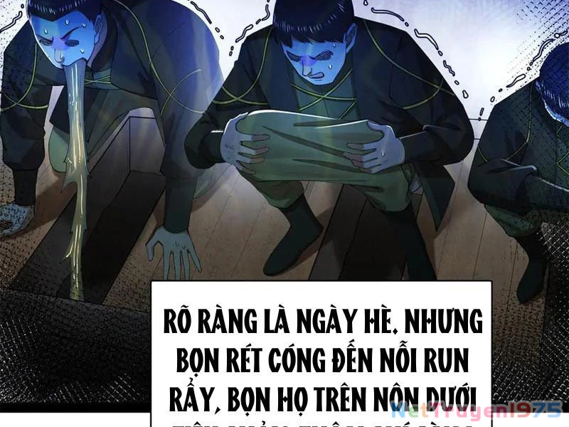 Chàng Rể Mạnh Nhất Lịch Sử Chapter 295 - 54