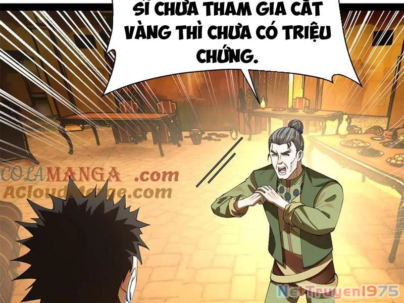 Chàng Rể Mạnh Nhất Lịch Sử Chapter 295 - 56