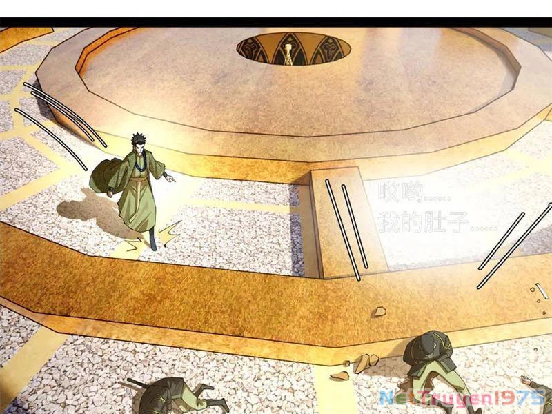 Chàng Rể Mạnh Nhất Lịch Sử Chapter 295 - 58