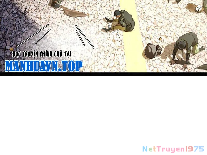 Chàng Rể Mạnh Nhất Lịch Sử Chapter 295 - 59